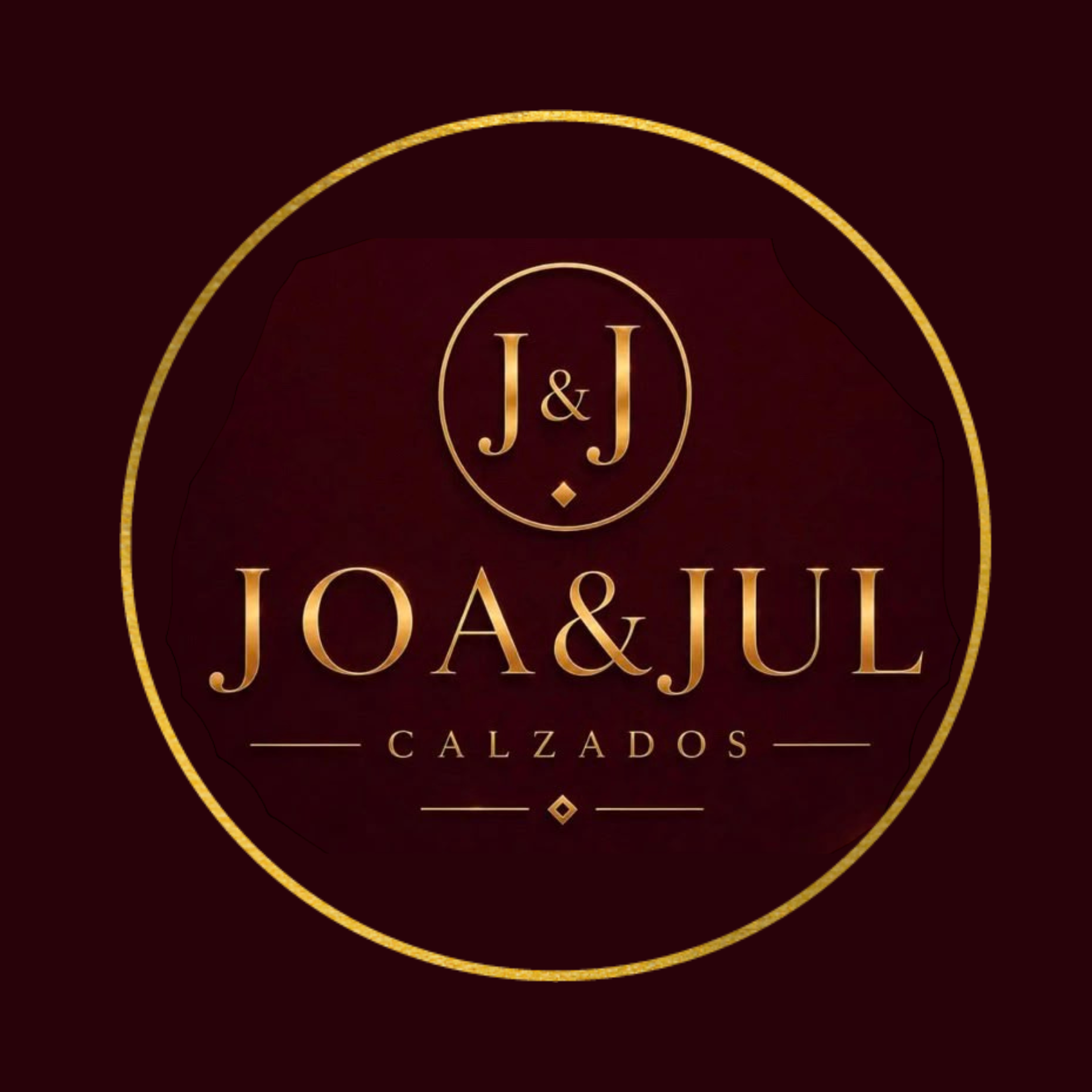 My Website